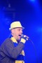 Thumbs/tn_Liedjesfestival 2016 176.jpg